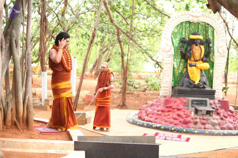 File:20130512 Photo 1017 1EDcg-pXxH9ikSFAFZTjcjRJBgASkO3 T.JPG