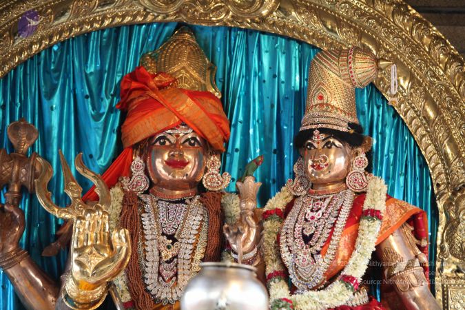 20130512 Photo 1022 1vr03GoaK9pAaGsnp5FjRYJYq6xAIw9 m.JPG