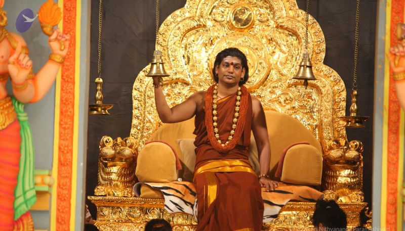 File:20130512 Photo 1029 1qnJiL0hbz8CnGSVEAPfAOZi ZHbtIPKu.JPG