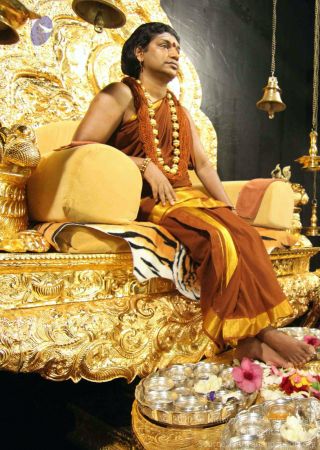 20130512 Photo 1034 18rTIbwbeHas6sBHOLci ujxLq8-4PjZl.JPG