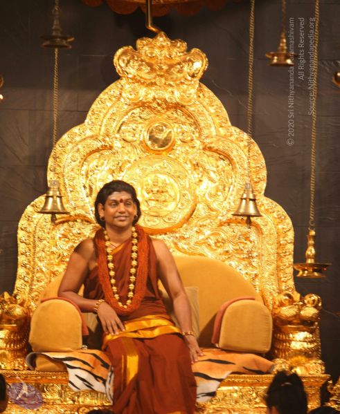 File:20130512 Photo 1037 1YPwOZWwdQYPb3Z0COYtPR98p0sQsS3WN.JPG