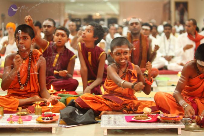 20130512 Photo 1038 13kTaidyzuCCh5cCTTE0BBG9RGUQkXBsA.JPG