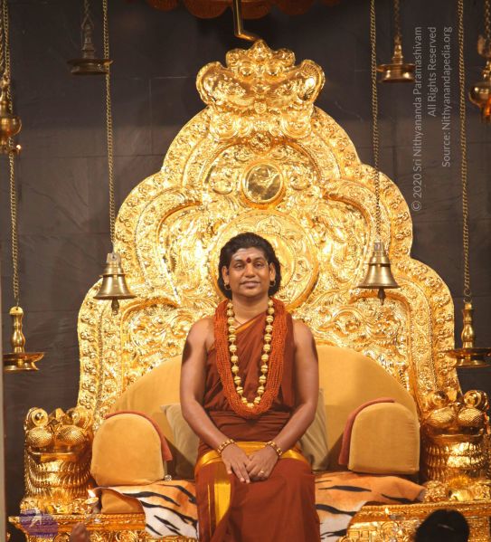 File:20130512 Photo 1048 1L276KkgY3Eb7Z4k6LgC-Q8XgPV qrS8A.JPG