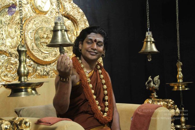 20130512 Photo 1049 1qN3JMTLjyfIJFmmjlSkTxNoYWdoKJ3V7.JPG