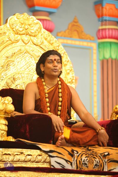 File:20130512 Photo 1053 123FOtylIHbue2kN6IPOowkKIzCjgOGhI.JPG