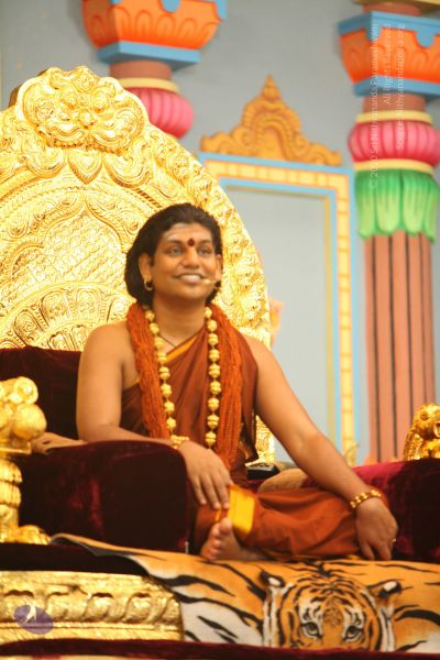 File:20130512 Photo 1055 1Qs m70xWMO5XltNbTENVGdl9y1g8W3VJ.JPG