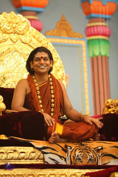 File:20130512 Photo 1065 14OyEnWLcKgA29ujwI-BtiiOU8VFccnJg.JPG