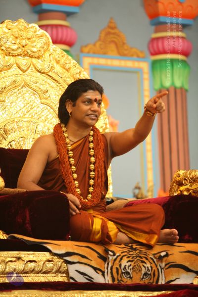 File:20130512 Photo 1076 1CAw0oXtBSdqvKyLxC9OUV42NuOnrrJmj.JPG