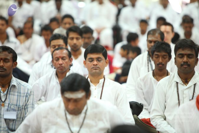 20130512 Photo 1101 1l VPuq2fm SVddl41aBTSY7gd5h26e1Y.JPG