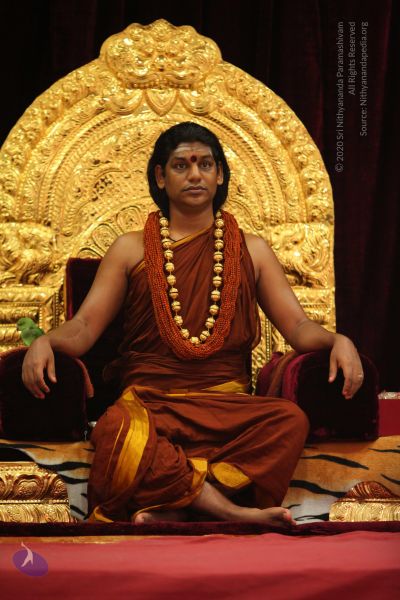 File:20130512 Photo 1104 1ilhJbIONxz12QyKMeTaRSLyQb8XW1O l.JPG