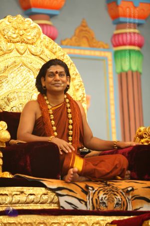 20130512 Photo 1107 1fpSiOspbMCyxu9aJ fpyp6wR49J TdGB.JPG