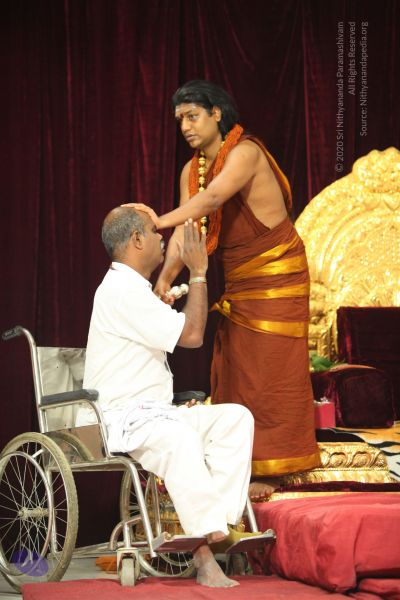 File:20130512 Photo 1113 1rKDKT8X-gw63OCpX6tceoCj2qIl2IcTL.JPG