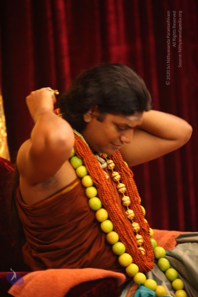 File:20130512 Photo 1121 1e3q2qmK9ye15YU AKsS5w08YJ5X1AJZI.JPG