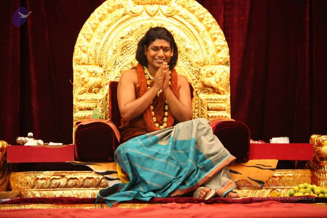 20130512 Photo 1125 11cMQ9uoRSJ-guJkhKR3Xl4kIGJo-aNph.JPG