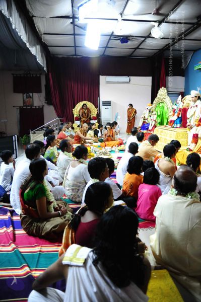 File:20130512 Photo 1135 1PrI5M2dxB5kadCZrN3UDD8nAsFnURRQ9.JPG