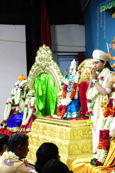 File:20130512 Photo 1137 1RyADy8MnxKuNB6CLLYVIKfaDp3f2UEMV.JPG