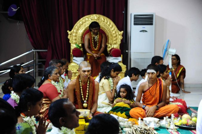 20130512 Photo 1144 1dXiB4WTDgD9s3Qvb5B2X96EFo0-xEdl8.JPG