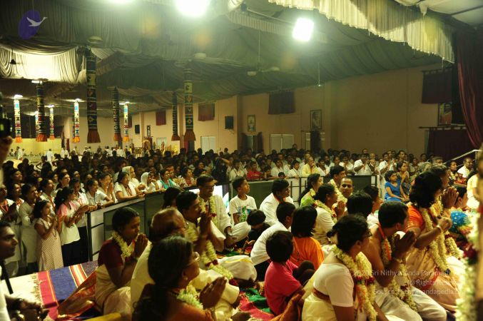 20130512 Photo 1147 16PEv6dGiD-j8qSzhT3oBVqtkCwBN3858.JPG