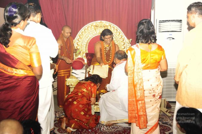 20130512 Photo 1153 1kvHAzjbFQruf-GYsix0MO1c6HUnSZgdU.JPG