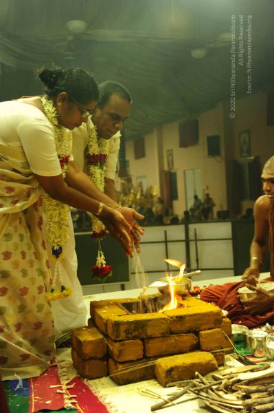 File:20130512 Photo 1159 1e0REoi3aNX 3 Z0 JaB2ZospJB7GlEbj.JPG