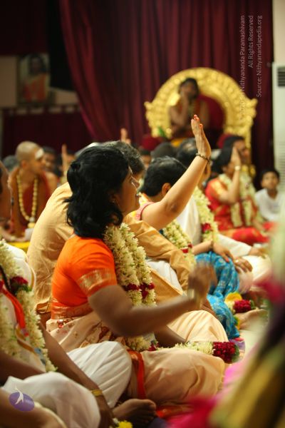 File:20130512 Photo 1176 154HwRHmb J4xAqqnWWEg5bphZiwPL4kl.JPG