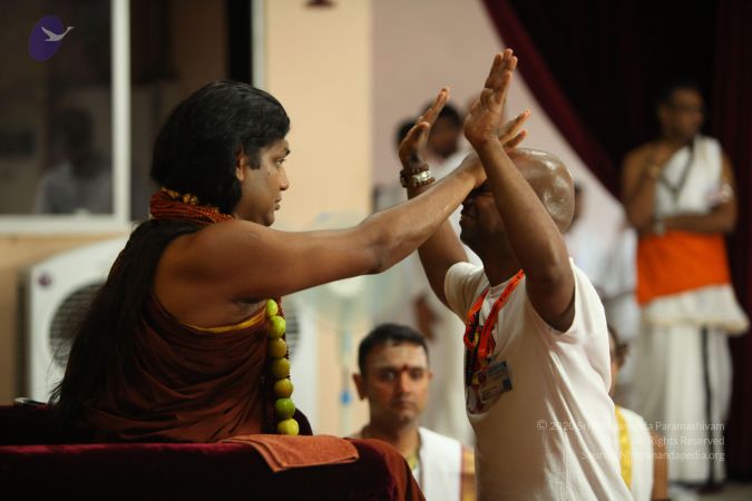 20130512 Photo 1179 12-FCgCap3Ja6L IWVuq3MNPjFEdkrNY7.JPG