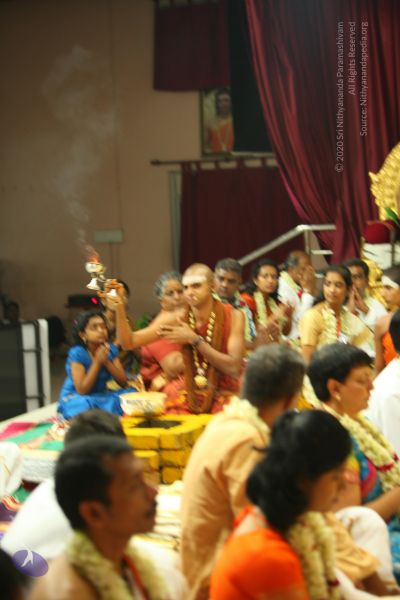 File:20130512 Photo 1184 171MUoy TWhFjDzPKsPLdf-wv0d s3BPk.JPG