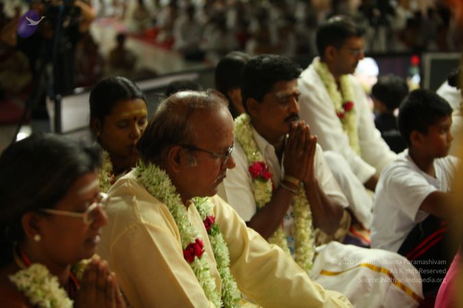 20130512 Photo 1191 1HiqlUjDw5a55rKF6MmQSoO0tSkibosC4.JPG