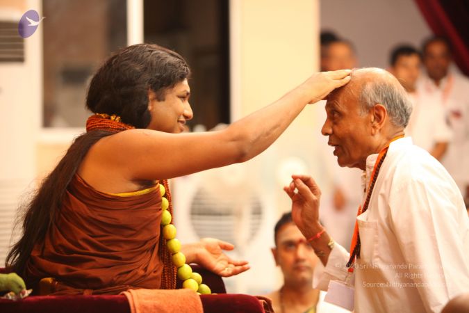 20130512 Photo 1193 1HitVjHUUTapKnakRmTjExVi0b8pUja2u.JPG