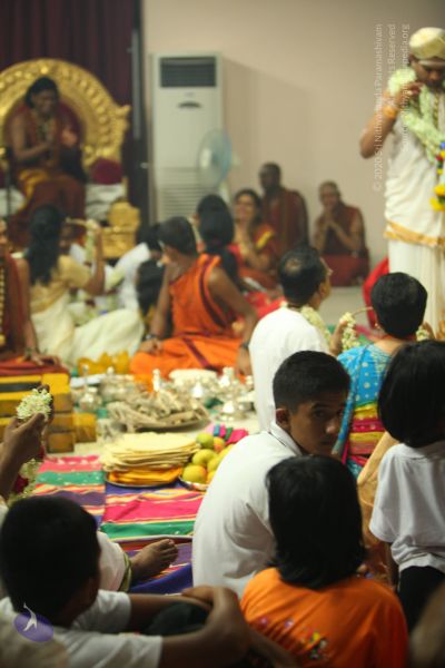 File:20130512 Photo 1194 1FS-SS-W8MdzgMIDXhc2FhBzNFcgFpfbl.JPG