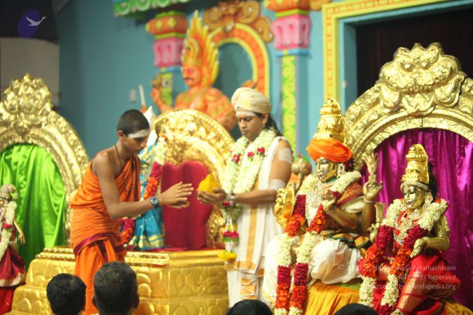 20130512 Photo 1199 19Ge8qd0mRRLP9ejDJ8K4T32ka4 RkU2u.JPG