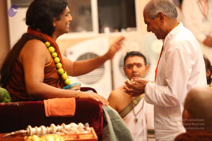 20130512 Photo 1208 1zJXG7CWdBUn8-HplbGoPYGj-OABPUo7f.JPG