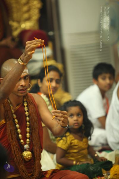 File:20130512 Photo 1210 1X58R02wHZPxDvwtffrPxsi ZPVT ryi .JPG