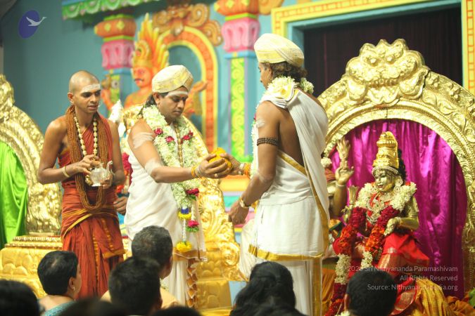 20130512 Photo 1211 1n5USSO7wDKjnX3ubB44gwoxxkgt49AoO.JPG