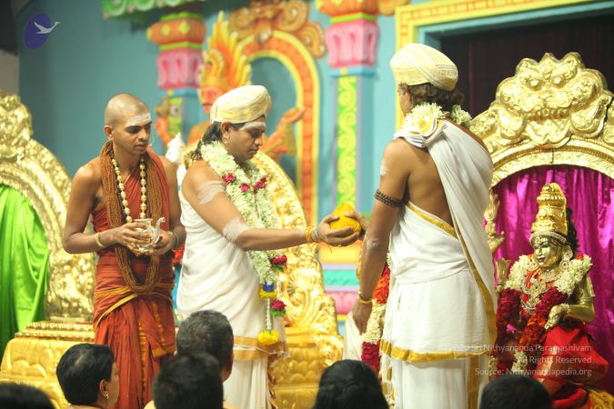 20130512 Photo 1212 1GefjYHd2fIdpuWaXaCZF7bRNk-kE5EUF.JPG