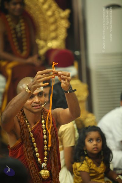 File:20130512 Photo 1212 1qqxN5qGeCM9 843h6vD0y2B7Xx3Emew8.JPG