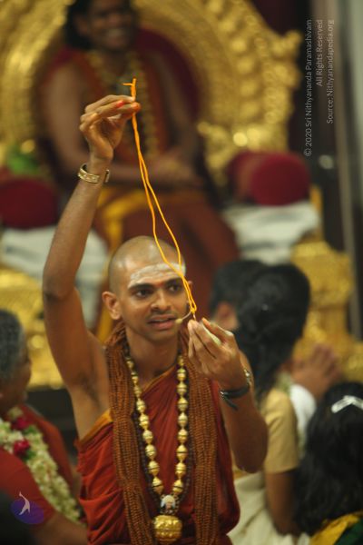 File:20130512 Photo 1213 1iPjQ7LpqypGITGhXtuYMi-U282DT0TCl.JPG