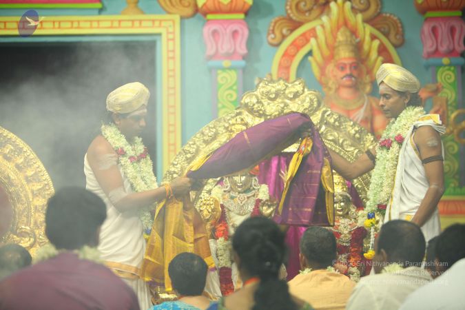 20130512 Photo 1230 1OpP409jQTkvPKSSRqls0u6t-wueKU4kD.JPG