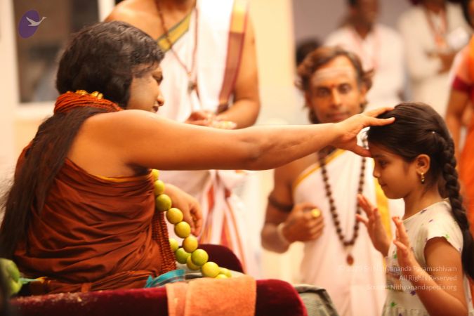 20130512 Photo 1236 1aEbT9h0HuzE3RtYDcSp PE9tyK6jthj6.JPG