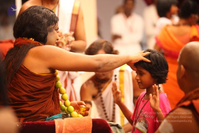 20130512 Photo 1239 1FX7b3HlczFG0p1rhi3Zc6AsR19OzZPXT.JPG