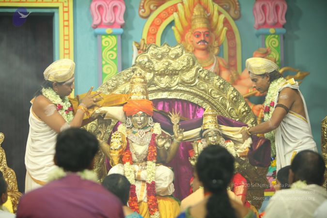 20130512 Photo 1243 1oXdbBL-uUTgJEK7q6IMTSm3gvJtWq e-.JPG