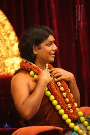 20130512 Photo 1247 1IXU7AEASCGvUWk-sfEmvm jGFTtGF4es.JPG