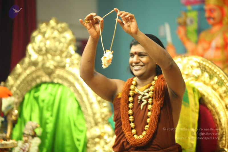 File:20130512 Photo 1278 1Liz 1JtjsUrS3qUX4QOQEh4uZ0K467YW.JPG