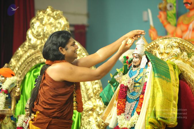 20130512 Photo 1281 1USdDekUFCno5chu8ZQ7 ift2ZXF7C7Eb.JPG