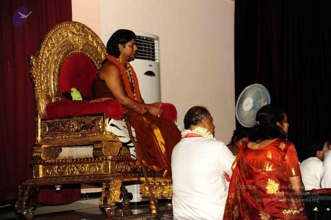 20130512 Photo 1291 1FyS5AAAqemJ4ez3bDMxClqv0Kzk8p8Va.JPG