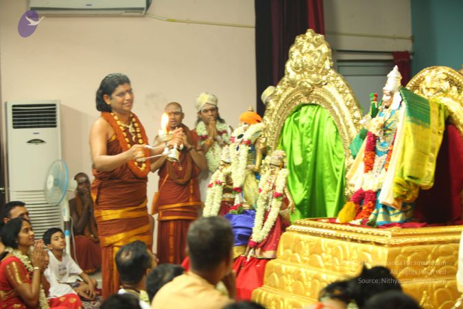 20130512 Photo 1293 1lIXSujaNvYtyapAOpeT8oZLVdd-zHykX.JPG