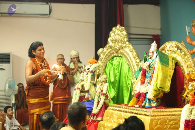 20130512 Photo 1294 1GaC2pI91eIk3r2Lz0BTAAji50vHliG45.JPG