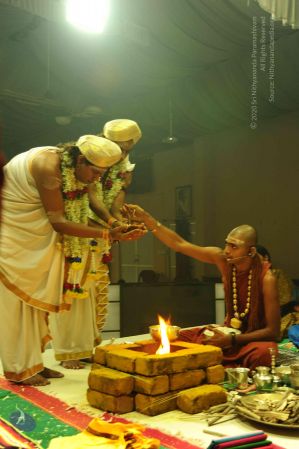 20130512 Photo 1302 1wgx81shW4LsNQt0Yc6Phya0aVjfn6esi.JPG