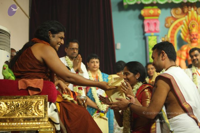 20130512 Photo 1305 1R2B4cjJgoiAqfwUcaSMI7vznEe4ENrSS.JPG