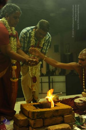 20130512 Photo 1309 1mpd hHBHxF5IHOdEXF 0BiwAkVvTnMR1.JPG